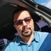 Félix Tejada Andeliz (@ftejada) Twitter profile photo Félix Tejada Andeliz (@ftejada) Twitter profile photo