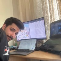 aydın (@aydinsenkall) Twitter profile photo