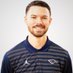 Chris Blakeley (@coachcblakeley) Twitter profile photo Chris Blakeley (@coachcblakeley) Twitter profile photo