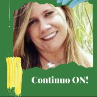 Ana Paulaππ§π·π (@aninha020666) 's Twitter Profile