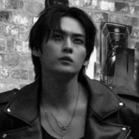𖣂 (@clchhfsjs) 's Twitter Profile