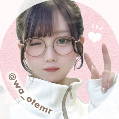 わ か 。さんのプロフィール画像