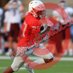Amir Fields (@amirfields3310) Twitter profile photo Amir Fields (@amirfields3310) Twitter profile photo
