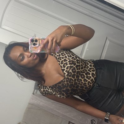 mmrizzy's profile picture. ♐️