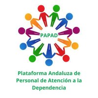 Plataforma Andaluza Personal Atención Dependencia (@papad310524) 's Twitter Profile