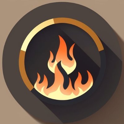 FlareTaskapp's profile picture. Ignite your productivity! 🎯 TaskFlare helps you manage tasks, track goals, and stay motivated. Plan, achieve, and succeed with ease. #TaskFlare #Productivity