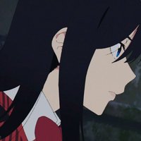 咲良🍊＠ブラジル( ´•௰•`) (@angelachad22310) Twitter profile photo