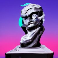 ELEX @ OctoBar 🦑 (@octo_bar) 's Twitter Profile