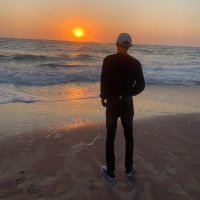 N 134 UP🇦🇴🇳🇦 (@thatwambo) 's Twitter Profile Photo