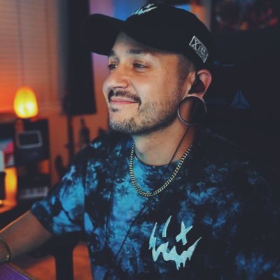 GHOST™✨ Profile