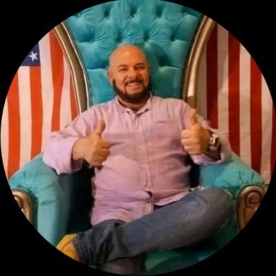 A GREAT AMERICAN PATRIOTE - I'm a writer elected by the community on Steller, Ripple and General World cryptocurrencies, virtual currencies &CRYPTO worldwide.