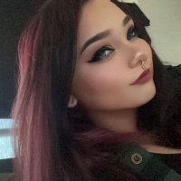 ๐๐ฒ๐ข๐ข๐ซ โ๐๐ณ๐ฏ๐ซ (@queen_ravrn) 's Twitter Profile Photo ๐๐ฒ๐ข๐ข๐ซ โ๐๐ณ๐ฏ๐ซ (@queen_ravrn) 's Twitter Profile Photo