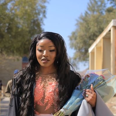 ♥️👑Maybe one day we shall be glad to remember even these hardships.🦄
Isiah 60:22✨