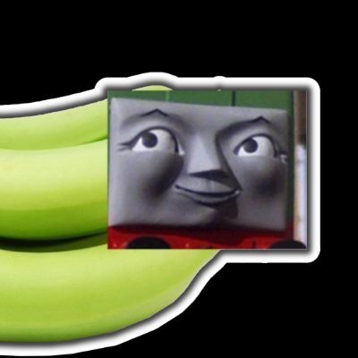 BananaBoco π¦πͺπ Profile