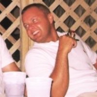 elliott calvert (@generall1998) 's Twitter Profile