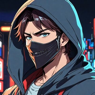 T0mT0m_91's profile picture. nerdiger, Anime liebender Gamer 🤓 
Simpe gerne einfach schönen und sympathischen Frauen. Ansonsten darf man auf nicht viel mehr als dumme Kommentare hoffen. 😁