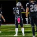 Josiah Carranza (@josiahcarranza_) Twitter profile photo Josiah Carranza (@josiahcarranza_) Twitter profile photo