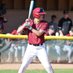 Noah (@noahmcintosh08) Twitter profile photo Noah (@noahmcintosh08) Twitter profile photo