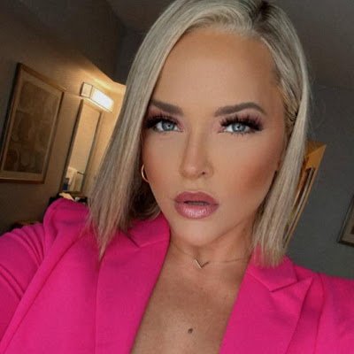 Tasha77154Tasha's profile picture. Alice by name 30 year single looking for serious relationship