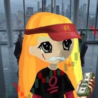 BASKET (@crypto_basket_) 's Twitter Profile