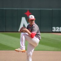 Braiden Todd (@todd_braiden) 's Twitter Profile