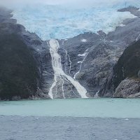 Edu 🇦🇷🇪🇸 Supporting 🇮🇱🇺🇦🇹🇼 (@eduardo_diez) 's Twitter Profile Photo