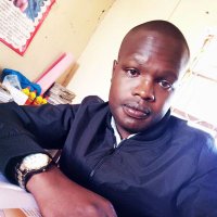 Kipruto Collins (@kipruto254ke) 's Twitter Profile