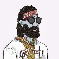 seda (@sedagain) 's Twitter Profile Photo