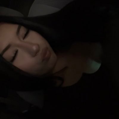 aarzatexo's profile picture. 💋