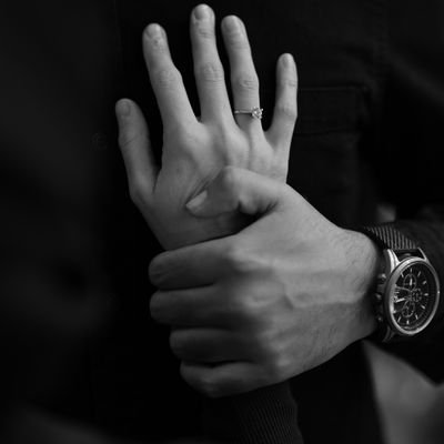 Merveogretmen_'s profile picture. Okul Öncesi Öğretmeni 🎈