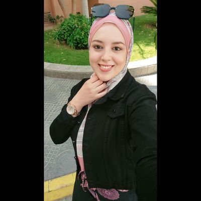 👩⚕️💊 Clinical Pharmacist
لم يقتلني غيابك، لكن يقتلني تمرد قلبي بالحنين إليك