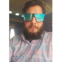 Ali (@mohammadalir005) 's Twitter Profile