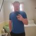 Bigred44 (@bigred44382813) Twitter profile photo Bigred44 (@bigred44382813) Twitter profile photo