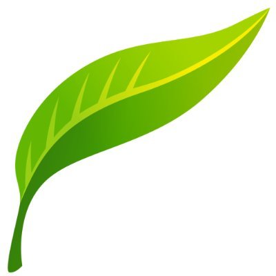 104melon's profile picture. 興味→VR-メタバース-AI-NFT-ブロックチェーン-暗号資産-教育-ガジェット-調香-医学-Unity-blender-CG-ジャーナリズム-数学-言語‐哲学‐学問etc