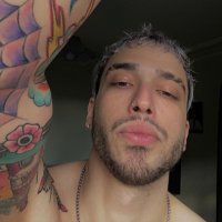 y (@yigitkanka) 's Twitter Profile