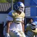 Isaac Reed (@isaac_reeed) Twitter profile photo Isaac Reed (@isaac_reeed) Twitter profile photo