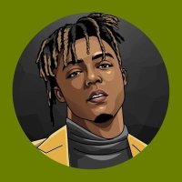 Sins (@clinnixx) 's Twitter Profile