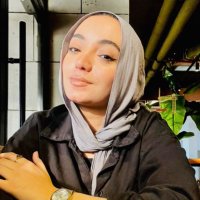 haniiinn (@haniiinnabil) 's Twitter Profile