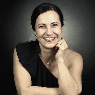 Adriana Vitan Balint Profile