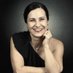 Adriana Vitan Balint (@adrianavbalint) Twitter profile photo Adriana Vitan Balint (@adrianavbalint) Twitter profile photo