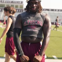Jabory (@jaborytaylor) 's Twitter Profile Photo Jabory (@jaborytaylor) 's Twitter Profile Photo
