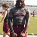 Jabory (@jaborytaylor) Twitter profile photo Jabory (@jaborytaylor) Twitter profile photo