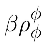 brofessor (@brofessorkb) 's Twitter Profile