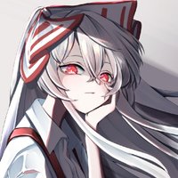 推しタペストリーはマイコレ (@moore_mich18928) 's Twitter Profile