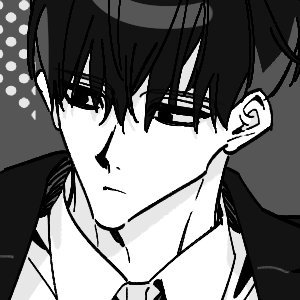 ♠さんのプロフィール画像