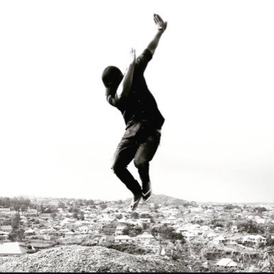 sks_pimz's profile picture. adrenaline junkie…🌪️🏎️🏎️