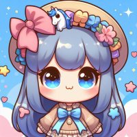 メンエス店の元店長✨ (@urtlablueeyes) 's Twitter Profile