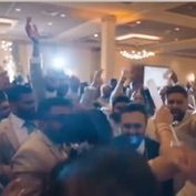 Gspiciier's profile picture. Manifest 🔫