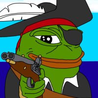 𝕸𝖊𝖗𝖈𝖍𝖆𝖓𝖙 𝕻𝖗𝖎𝖓𝖈𝖊 (@seadogfrog) 's Twitter Profile Photo 𝕸𝖊𝖗𝖈𝖍𝖆𝖓𝖙 𝕻𝖗𝖎𝖓𝖈𝖊 (@seadogfrog) 's Twitter Profile Photo