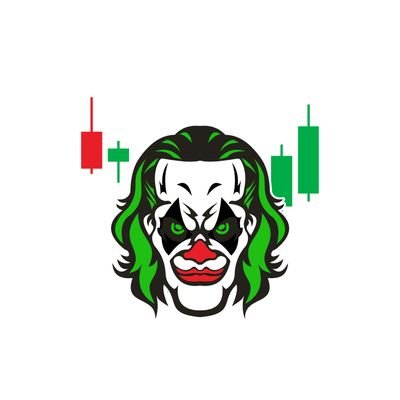 cryptocirus's profile picture. Juggling daily crypto insights 🤹‍♂️, hot coin tips 💰, and bite-sized updates 📈 | Always a twist in the crypto ring! 🔥 #Bitcoin #Altcoins #cryptocirus👾